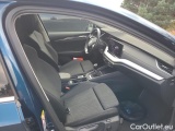  Skoda  Octavia  Combi (NX3)(2020) Oct.Combi 1.5TSI 110 Style #6