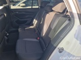  Skoda  Octavia  Combi (NX3)(2020) Oct.Co1.5TSI CNG 130 Ambition #16