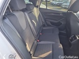  Skoda  Octavia  Combi (NX3)(2020) Oct.Co1.5TSI CNG 130 Ambition #17