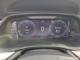  Skoda  Octavia  Combi (NX3)(2020) Oct.Combi 1.5TSI 110 Style #18