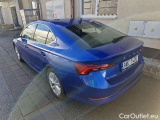  Skoda  Octavia  Lim. (NX3)(2020) Oct. 2.0TDI 110 Style AT 5d #4