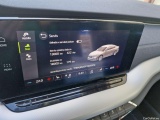 Skoda  Octavia  Lim. (NX3)(2020) Oct. 2.0TDI 110 Style AT 5d #15