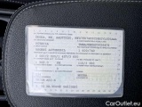  Skoda  Octavia  Lim. (NX3)(2020) Oct. 2.0TDI 110 Style AT 5d #17