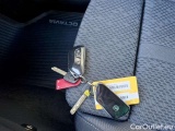  Skoda  Octavia  Lim. (NX3)(2020)  1.5TSI 110 Style 5d #14