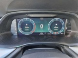  Skoda  Octavia  Lim. (NX3)(2020)  1.5TSI 110 Style 5d #18