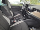  Skoda  Scala  (NW) (2019)  1.5TSI 110 Style AT #6