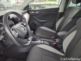  Skoda  Scala  (NW) (2019)  1.5TSI 110 Style AT #7
