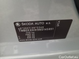  Skoda  Scala  (NW) (2019)  1.5TSI 110 Style AT #10