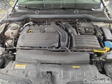  Skoda  Scala  (NW) (2019)  1.5TSI 110 Style AT #9