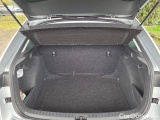  Skoda  Scala  (NW) (2019)  1.5TSI 110 Style AT #12