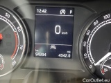  Skoda  Scala  (NW) (2019)  1.5TSI 110 Style AT #19