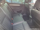  Skoda  Superb  2 (2008) Supe.2.0TDI 147 L&K 4x4 Aut #11