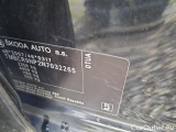  Skoda  Superb  2 (2008) Supe.2.0TDI 147 L&K 4x4 Aut #10