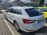  Skoda  Superb  Combi (3V5)(2015) Sup.C.FL2.0TDI 110 Style #4