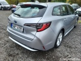  Toyota  Corolla  TouringSports (E21) (2019)  TS 1.8Hyb.Comfort AT #2