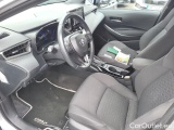  Toyota  Corolla  TouringSports (E21) (2019)  TS 1.8Hyb.Comfort AT #7