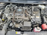  Toyota  Corolla  TouringSports (E21) (2019)  TS 1.8Hyb.Comfort AT #9