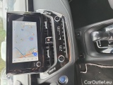  Toyota  Corolla  TouringSports (E21) (2019)  TS 1.8Hyb.Comfort AT #8