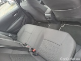 Toyota  Corolla  TouringSports (E21) (2019)  TS 1.8Hyb.Comfort AT #11