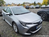  Toyota  Corolla  TouringSports (E21) (2019)  TS 1.8Hyb.Comfort AT #3