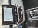  Toyota  Corolla  TouringSports (E21) (2019)  TS 1.8Hyb.Comfort AT #8