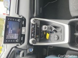  Toyota  RAV4  2019  2.5 Hyb Comfort 4WD AT #8