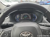  Toyota  RAV4  2019  2.5 Hyb Comfort 4WD AT #20