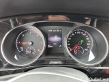  Volkswagen  Touran  (5T1)(2015)  2.0TDI 110 Highline DSG #19