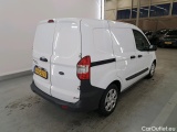  Ford  Transit Ford  Courier Trend 1.5 TDCi 75 pk 4d #2