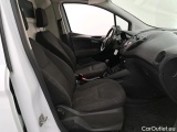  Ford  Transit Ford  Courier Trend 1.5 TDCi 75 pk 4d #3
