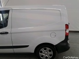 Ford  Transit Ford  Courier Trend 1.5 TDCi 75 pk 4d #11