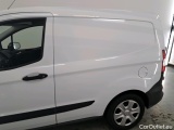  Ford  Transit Ford  Courier Trend 1.5 TDCi 75 pk 4d #12