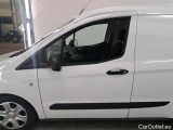  Ford  Transit Ford  Courier Trend 1.5 TDCi 75 pk 4d #13