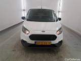  Ford  Transit Ford  Courier Trend 1.5 TDCi 75 pk 4d #25