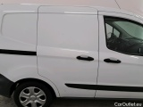  Ford  Transit Ford  Courier Trend 1.5 TDCi 75 pk 4d #27