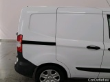  Ford  Transit Ford  Courier Trend 1.5 TDCi 75 pk 4d #28