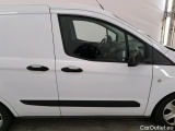  Ford  Transit Ford  Courier Trend 1.5 TDCi 75 pk 4d #30
