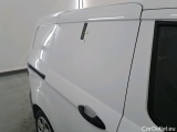  Ford  Transit Ford  Courier Trend 1.5 TDCi 75 pk 4d #43