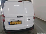  Ford  Transit Ford  Courier Trend 1.5 TDCi 75 pk 4d #46