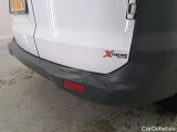  Ford  Transit Ford  Courier Trend 1.5 TDCi 75 pk 4d #47