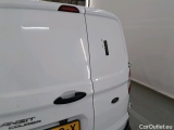  Ford  Transit Ford  Courier Trend 1.5 TDCi 75 pk 4d #50