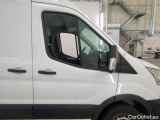  Ford  Transit Ford  310 105pk L2H2 Trend FWD 4d #8