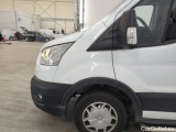  Ford  Transit Ford  310 105pk L2H2 Trend FWD 4d #10