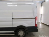  Ford  Transit Ford  310 105pk L2H2 Trend FWD 4d #13