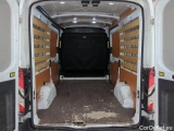  Ford  Transit Ford  310 105pk L2H2 Trend FWD 4d #16