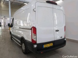  Ford  Transit Ford  310 105pk L2H2 Trend FWD 4d #17