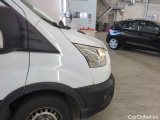  Ford  Transit Ford  310 105pk L2H2 Trend FWD 4d #20