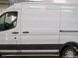  Ford  Transit Ford  310 105pk L2H2 Trend FWD 4d #23
