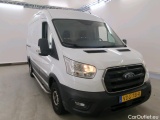  Ford  Transit Ford  310 105pk L2H2 Trend FWD 4d #25