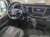  Ford  Transit Ford  310 105pk L2H2 Trend FWD 4d #27
